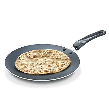 PRESTIGE TAWA 30713 CCT OMEGA SLT PLUS 280MM PRESTIGE TAWA 30713 CCT OMEGA SLT PLUS 280MM